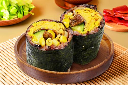 青岛汉香赞餐饮管理 精耕细作，铸就餐饮行业新标杆