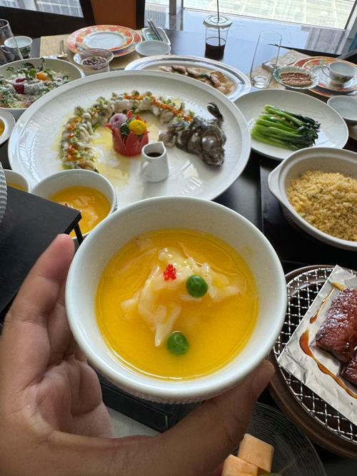 武汉长广记餐饮管理CBD店 现代餐饮管理的卓越实践