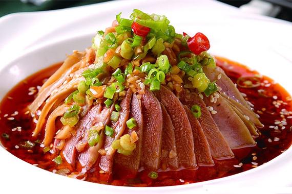 冰城餐饮破局之道——哈尔滨餐饮管理培训课全解析